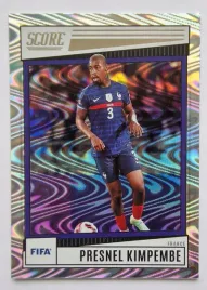 2022-23-panini-fifa-score-presnel-kimpembe-francja-parallel-b