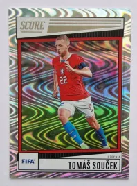 2022-22-panini-fifa-score-tomas-soucek-czechy-parallel-b