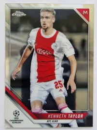 2021-22-topps-chrome-kenneth-taylor-ajax-amsterdam-b
