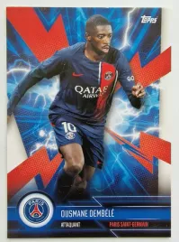 2023-topps-fan-set-psg-ousmane-dembele-b