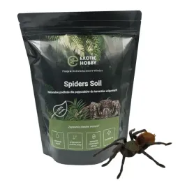 podloze-dla-ptasznika-pajaka-spiders-soil-3-litry-exotic-hobby