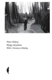 wyspy-odzyskane-wolin-i-nieznany-archipelag