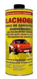blachogum-konserwacja-podwozia-1kg-pistolet