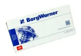 termostat-bmw-e46-2-0-2-5