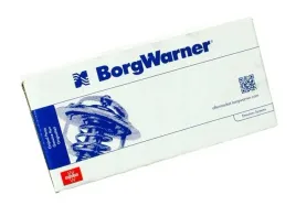 termostat-bmw-e46-2-0-2-5