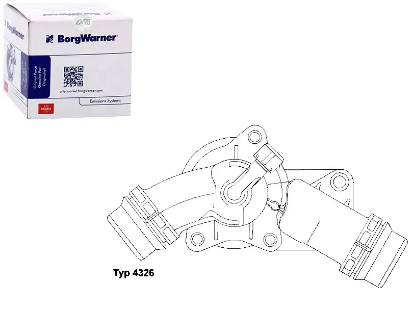 termostat-bmw-e46-2-0-2-5