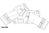 termostat-bmw-e46-2-0-2-5-producent-czesci-wahler