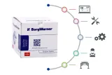 termostat-bmw-e46-2-0-2-5-waga-produktu-5-kg