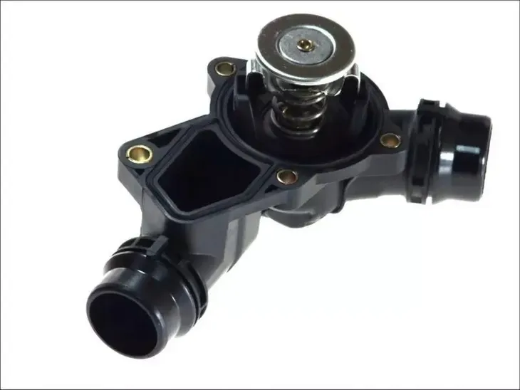 termostat-bmw-e46-2-0-2-5-numery-katalogowe-zamiennikow-bsg-bsg-15-125-001-bsg-bsg-15-126-008-efi-automotive-161087-era-350083-era-350083a-gk-701198-gk-942007-nty-ctm-bm-017-thermotec-d2b004tt-triclo-463250-triclo-463251-wilmink-group-wg1091733-wilmink-group-wg1217748-wilmink-group-wg1307133-wilmink-group-wg1409472-wilmink-group-wg1428131-wilmink-group-wg1492804-wilmink-group-wg2013878-wilmink-group-wg2113229-wilmink-group-wg2261159