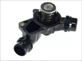 termostat-bmw-e46-2-0-2-5-numery-katalogowe-zamiennikow-bsg-bsg-15-125-001-bsg-bsg-15-126-008-efi-automotive-161087-era-350083-era-350083a-gk-701198-gk-942007-nty-ctm-bm-017-thermotec-d2b004tt-triclo-463250-triclo-463251-wilmink-group-wg1091733-wilmink-group-wg1217748-wilmink-group-wg1307133-wilmink-group-wg1409472-wilmink-group-wg1428131-wilmink-group-wg1492804-wilmink-group-wg2013878-wilmink-group-wg2113229-wilmink-group-wg2261159