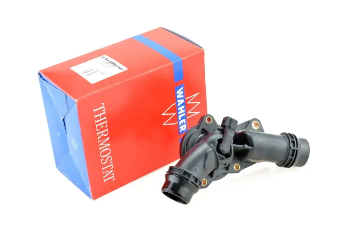 termostat-bmw-e46-2-0-2-5-stan-nowy-producent-czesci-wahler