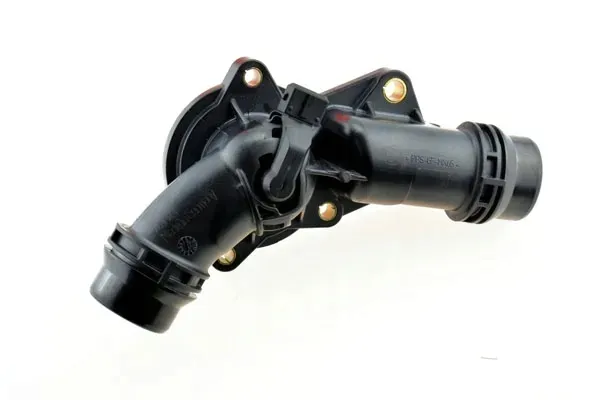 termostat-bmw-e46-2-0-2-5-stan-nowy-typ-samochodu-samochody-osobowe