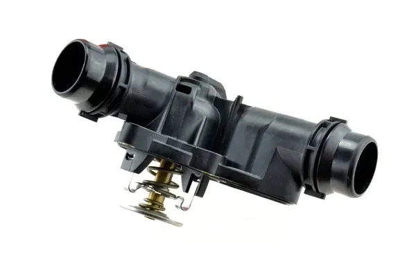 termostat-bmw-e46-2-0-2-5-stan-nowy-waga-produktu-5-kg