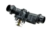 termostat-bmw-e46-2-0-2-5-stan-nowy-waga-produktu-5-kg