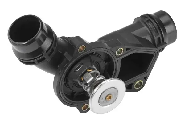 termostat-bmw-e46-2-0-2-5-stan-nowy-numer-katalogowy-oryginalu-bmw-11-53-0-139-877-bmw-11-53-1-436-823-bmw-11-53-1-437-040-bmw-11-53-7-509-227