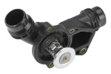 termostat-bmw-e46-2-0-2-5-stan-nowy-numer-katalogowy-oryginalu-bmw-11-53-0-139-877-bmw-11-53-1-436-823-bmw-11-53-1-437-040-bmw-11-53-7-509-227