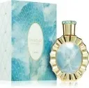 lattafa-victoria-edp-100ml