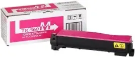 toner-kyocera-tk-560-1t02hnbeu0-10k-m-oryginal