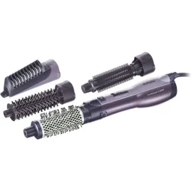 lokowko-suszarka-babyliss-1200-w-ceramiczna-z-jonizacja-4-koncowki