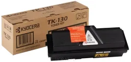 toner-kyocera-tk-130-72k-bk-oryginal