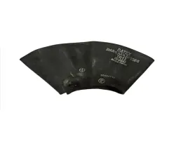 detka-datex-25x8-12-25x10-12-25x10-11-tr13-quad-atv-kxd-shineray-bashan-lon