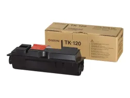 toner-kyocera-tk-120-1t02g60de0-72k-bk-oryginal