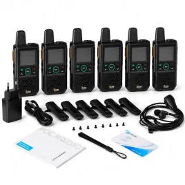 krotkofalowka-walkietalkie-radiotelefon-nieograniczony-zasieg-bez-abonament