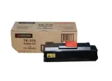 toner-kyocera-tk-310-12k-bk-oryginal