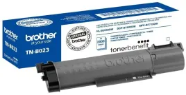 toner-brother-tn-b023-bk-2k-oryginal-tnb023-tn-b023