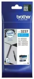 tusz-brother-lc-3237c-15k-c-oryginal-lc-3237-lc3237