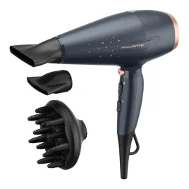 suszarka-do-wlosow-rowenta-pro-power-cv7231f0-dyfuzor-jonizacja-2200-w