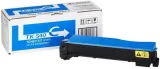 toner-kyocera-tk-540c-4k-c-oryginal