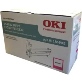 beben-oki-es2032-01186902-20k-m-oryginal