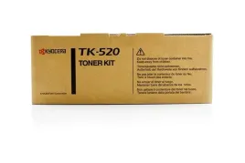toner-kyocera-tk-520-1t02hjceu0-4k-c-oryginal