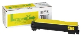 toner-kyocera-tk-560-1t02hnaeu0-10k-y-oryginal