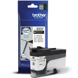 tusz-brother-lc-3237-3k-bk-oryginal-lc3237