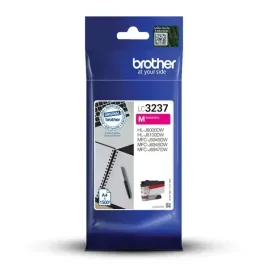 tusz-brother-lc-3237m-15k-m-oryginal-lc3237-lc-3237