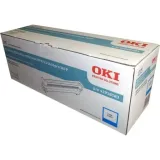 beben-oki-es3640-42918183-30k-c-oryginal