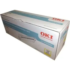 beben-oki-es3640-42918181-30k-y-oryginal