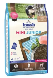 sucha-karma-dla-psa-bosch-mini-junior-szczeniat-malych-ras-3kg