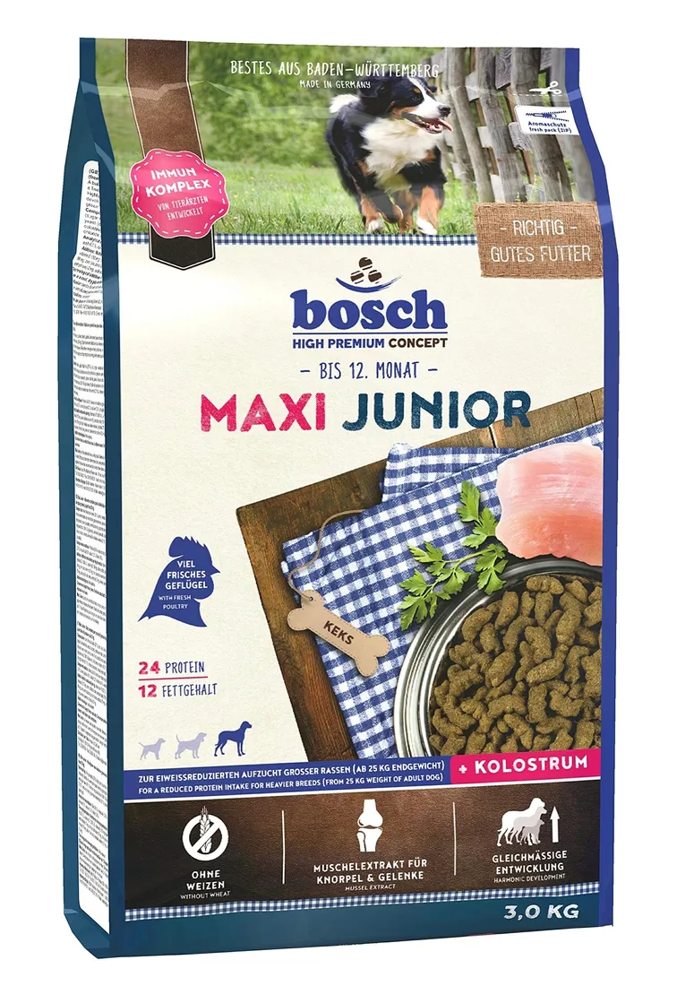 sucha-karma-dla-psa-bosch-maxi-junior-3kg-marka-bosch