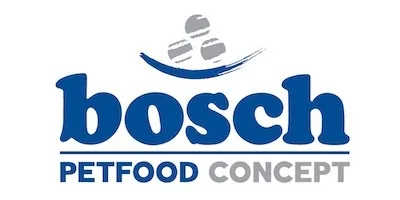 sucha-karma-dla-psa-bosch-maxi-junior-3kg-marka-bosch