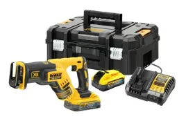 dewalt-pila-szablasta-18v-dcs367h2t-2x50ah-powerstack-tstak-ii