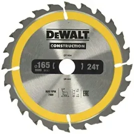 tarcza-pilarska-do-ciecia-drewna-165mm-construction-dewalt-dt1934