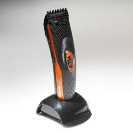 bezprzewodowa-golarka-do-wlosow-z-ergonomicznym-uchwytem-ts-435