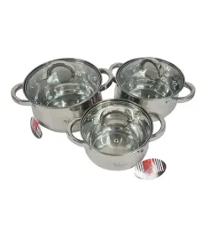 zestaw-garnkow-miss-kitchen-violet-stal-nierdzewna-6-el