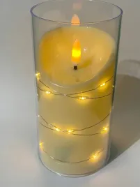 swieczka-led-15cm-w-obudowie-wklady-led-do-zniczy-swieca-ozdobna-lampion
