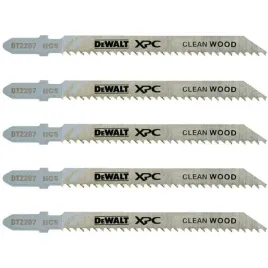 dewalt-brze-wyrz-100x75-40-xpc