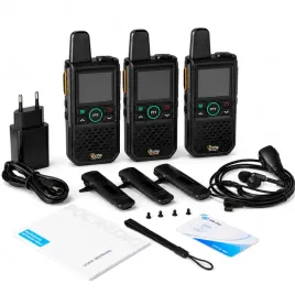 krotkofalowka-walkietalkie-radiotelefon-nieograniczony-zasieg-bez-abonament