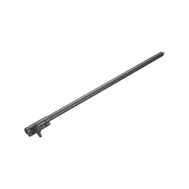 dewalt-przedluzka-2700mm-do-dcmas5713